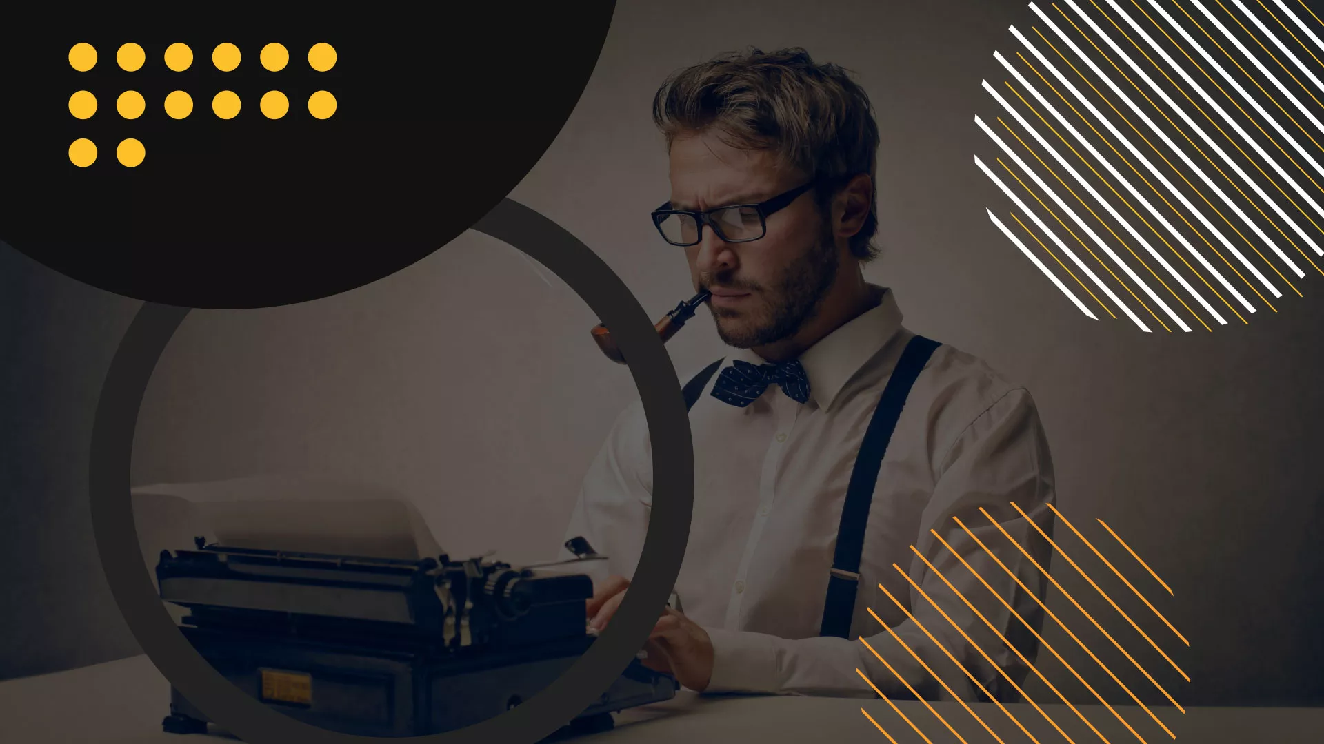 Заказать копирайтинг для сайта в Называевске