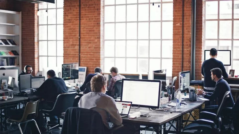 Как выбрать веб-студию в Называевске по кейсам Как выбрать веб-студию в Называевске по кейсам