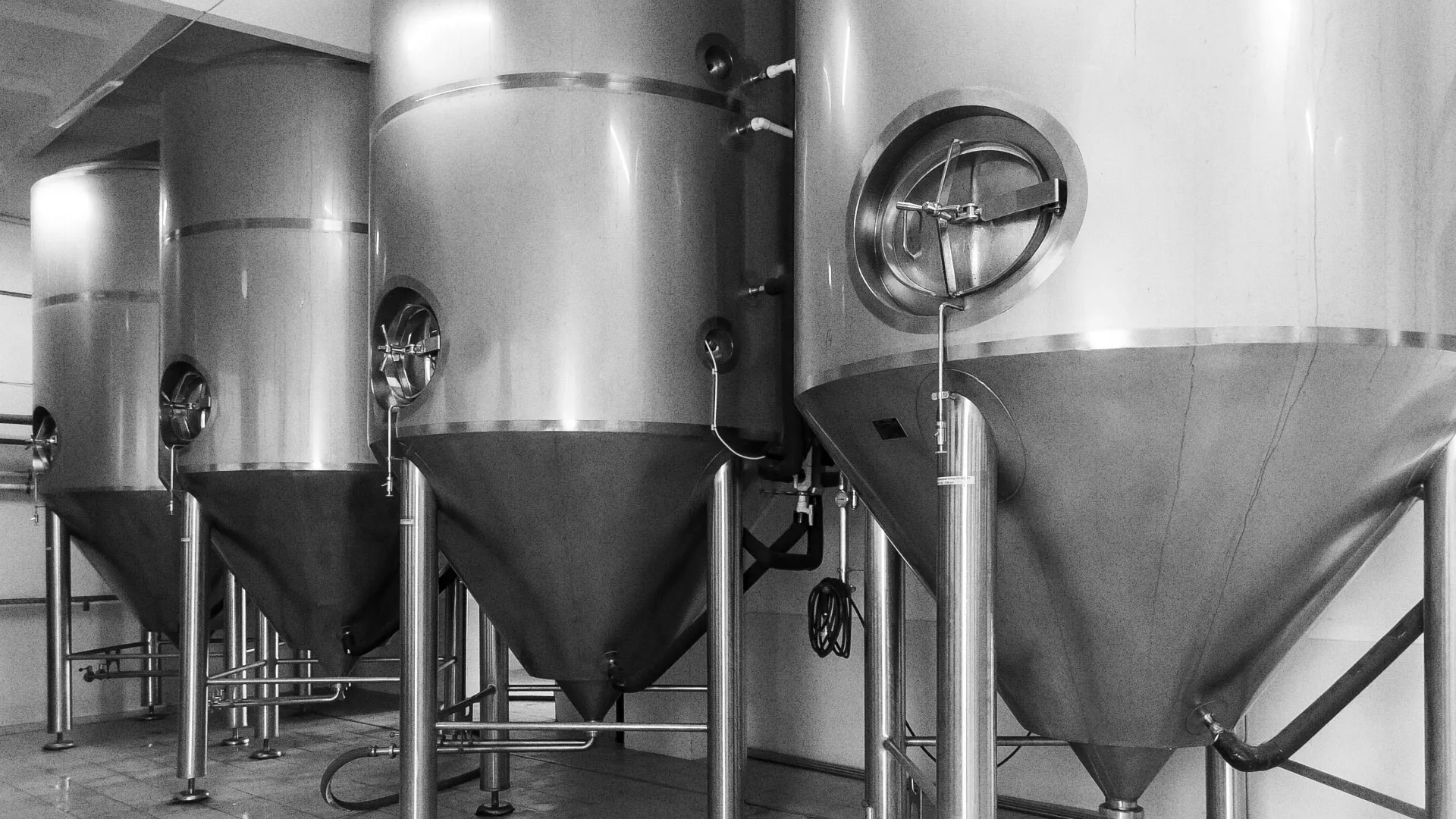 Создание сайта в Называевске для компании «СтройПромСталь»