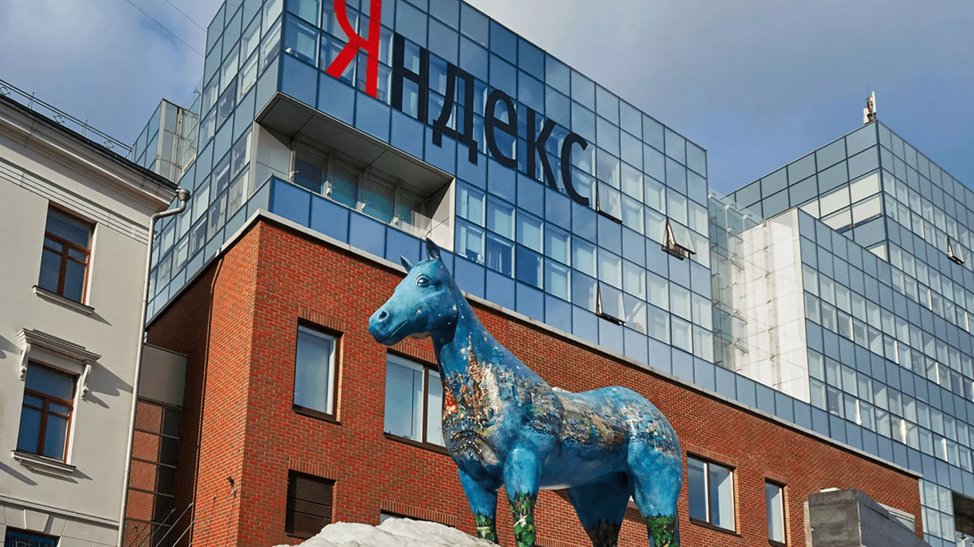 Что не так с Яндекс? Взгляд со стороны веб-студии в Называевске