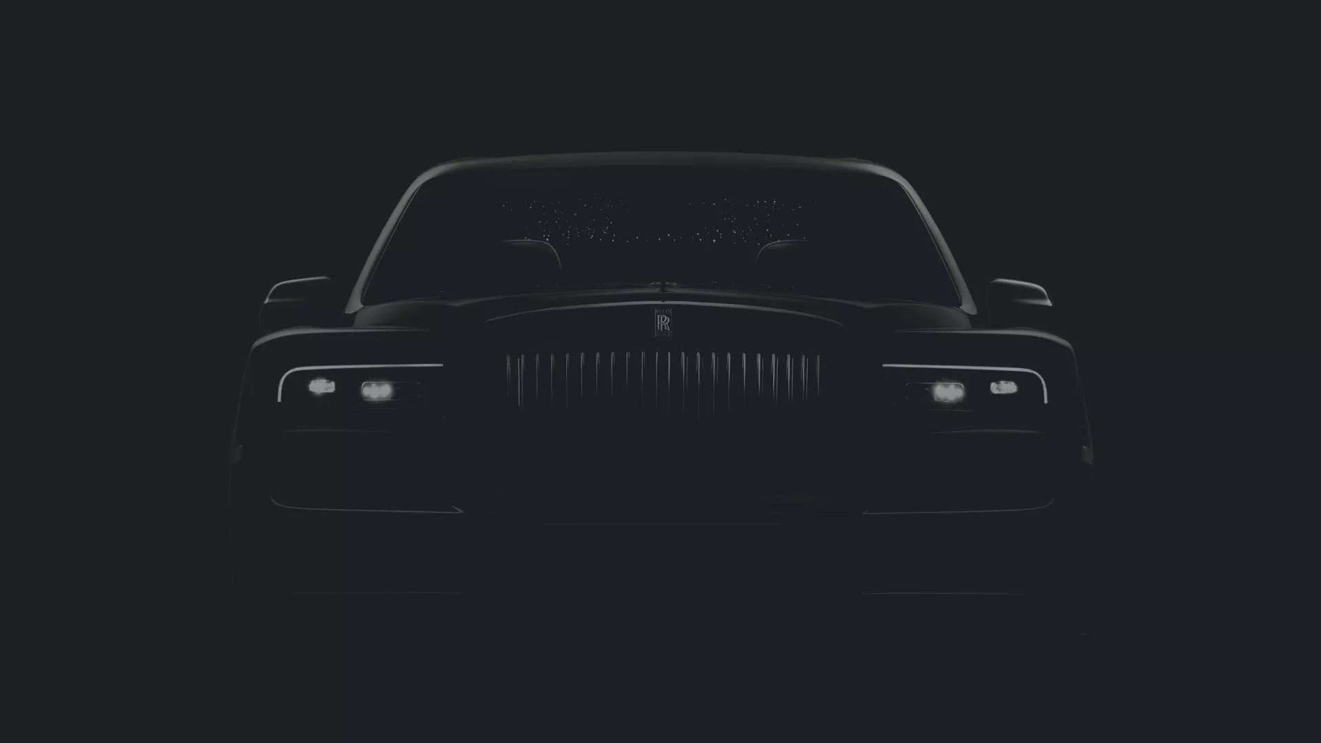 Создание сайта тюнинг-ателье «Imperial Tuning» в Называевске