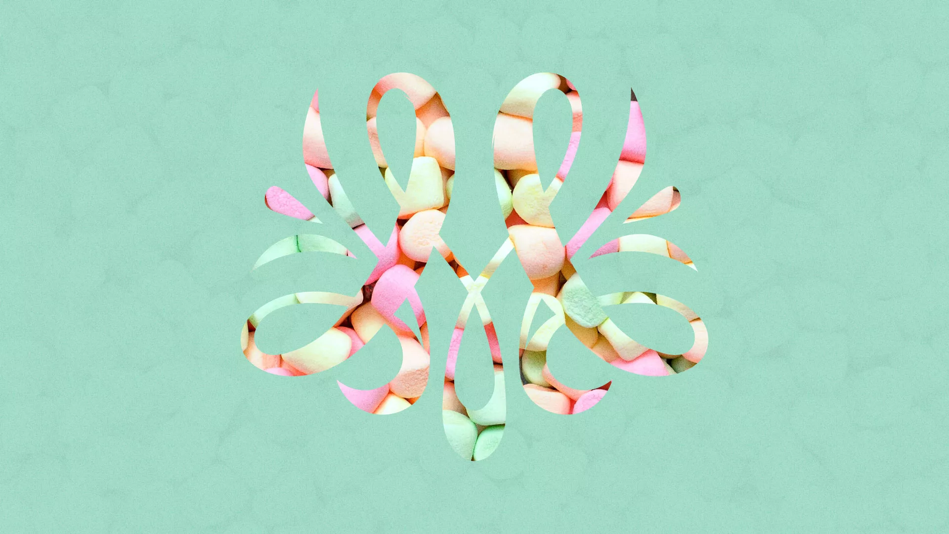 Создание логотипа для компании «Монеро групп» в Называевске