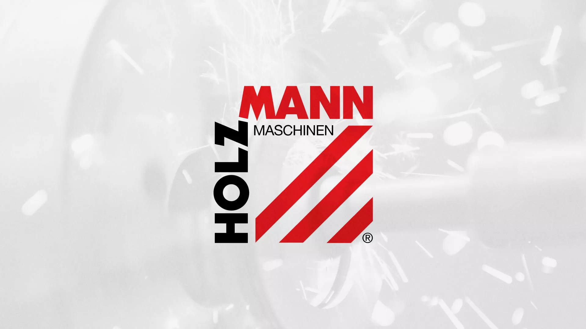 Создание сайта компании «HOLZMANN Maschinen GmbH» в Называевске