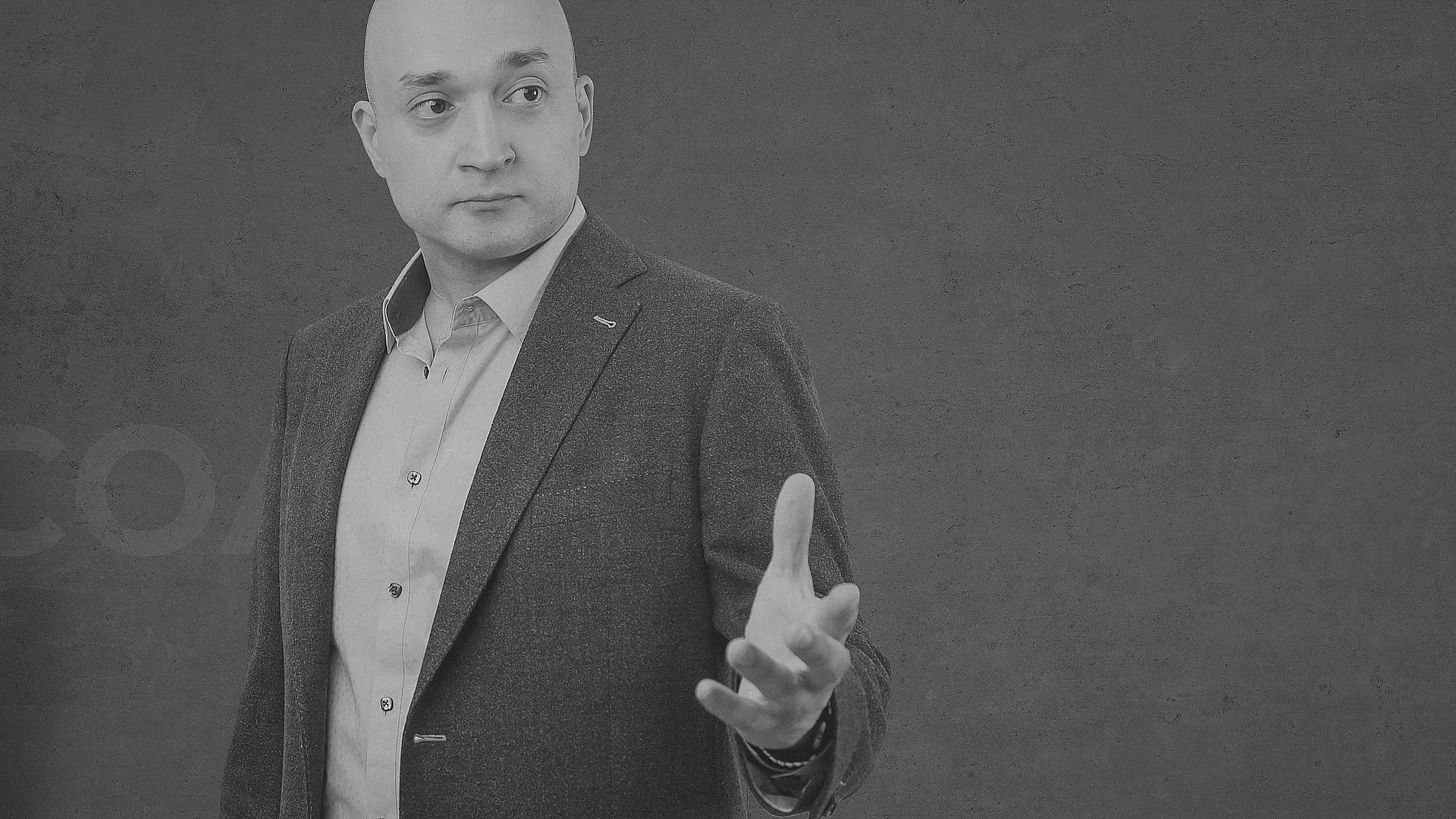 Разработка сайта для бизнес-тренера в Называевске