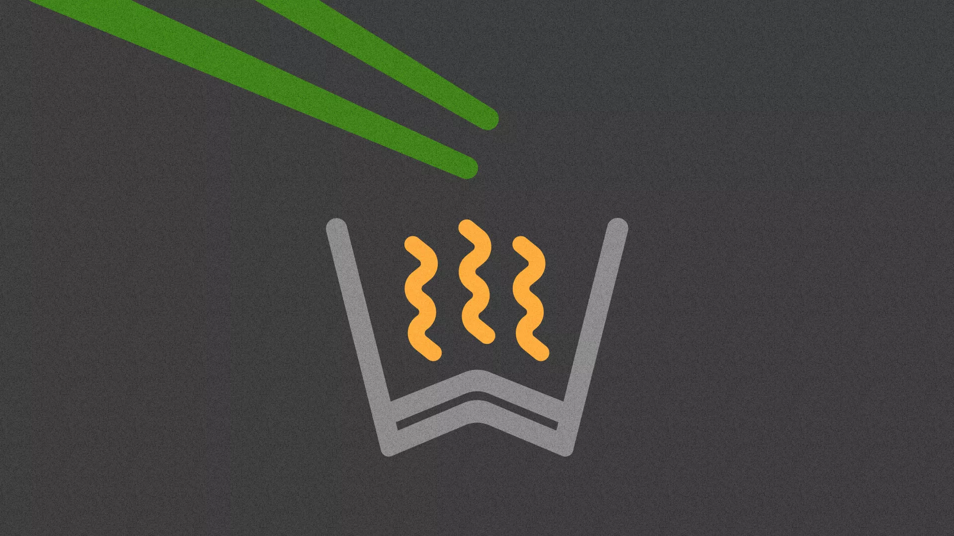 Разработка иконки приложения суши-бара «Roll Wok Club» в Называевске