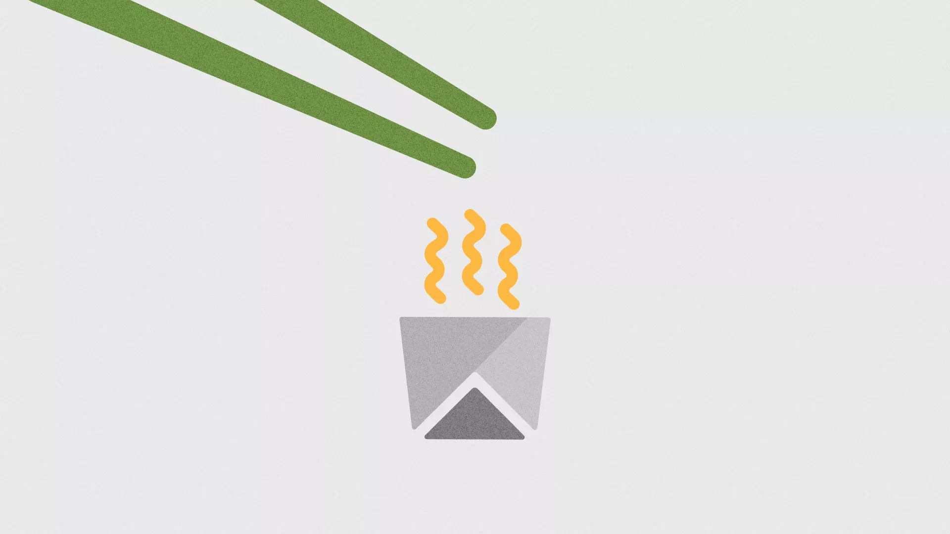 Разработка дизайна визиток суши-бара «Roll Wok Club» в Называевске