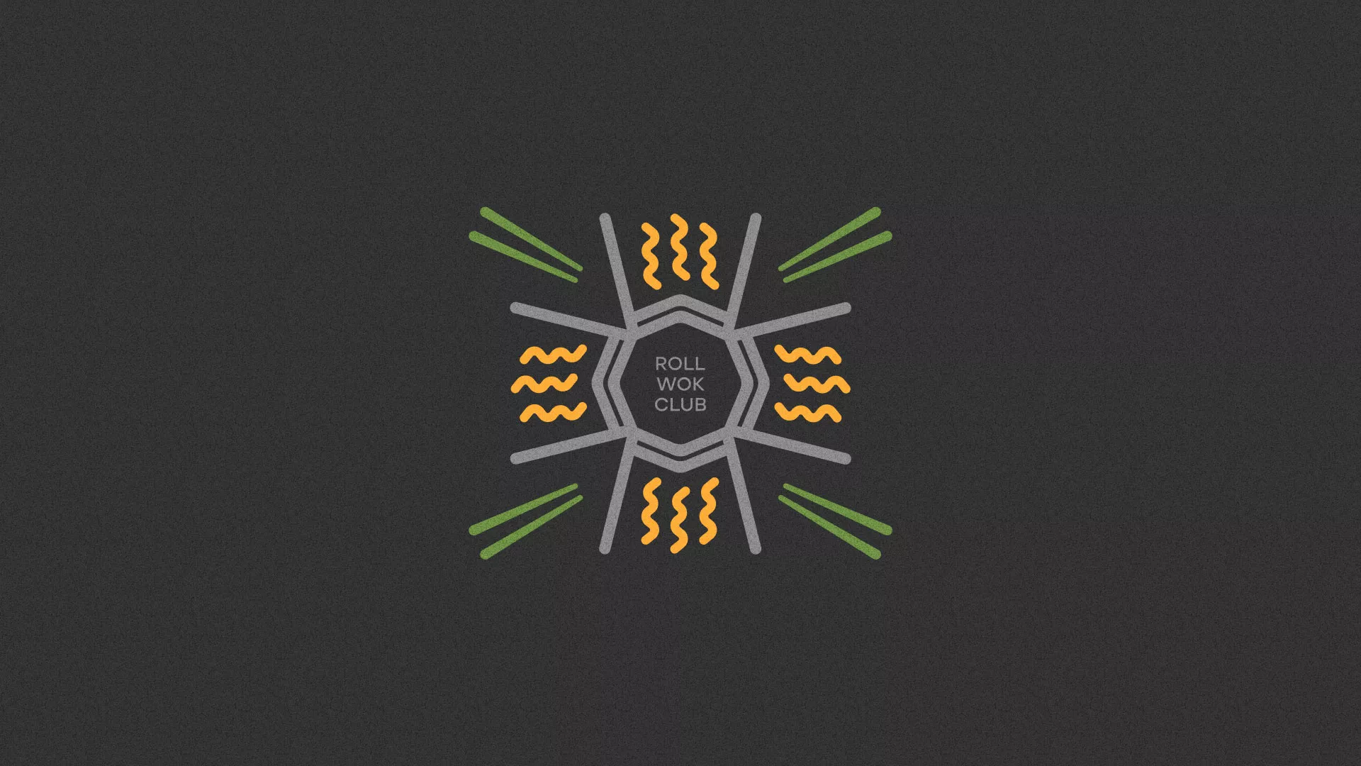 Клиентоориентированность — рассказ о том, как digital-агентству в Называевске не нужно делать Клиентоориентированность — рассказ о том, как digital-агентству в Называевске не нужно делать