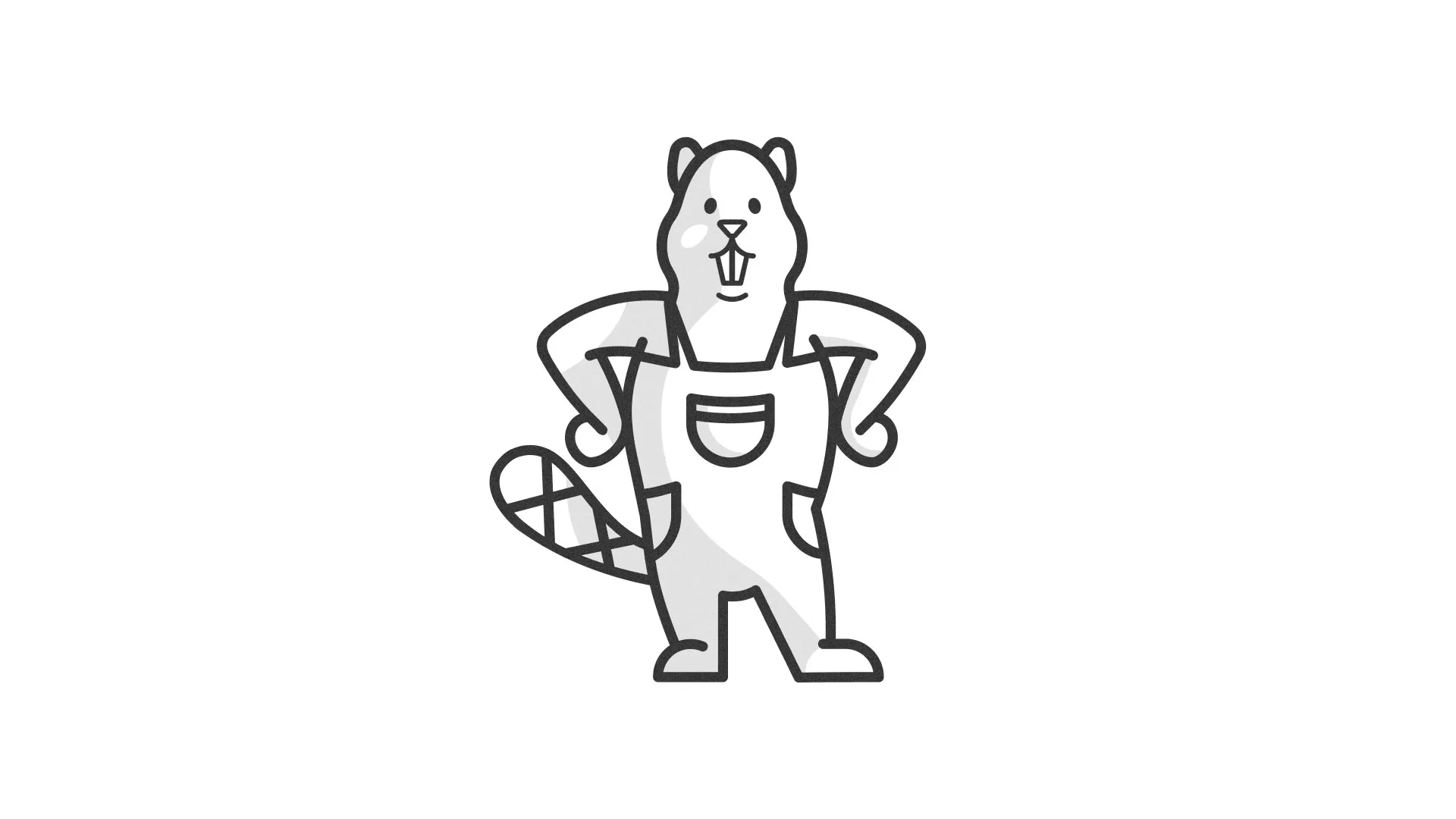 Разработка дизайна визиток магазина «Дисконт Строй» в Называевске