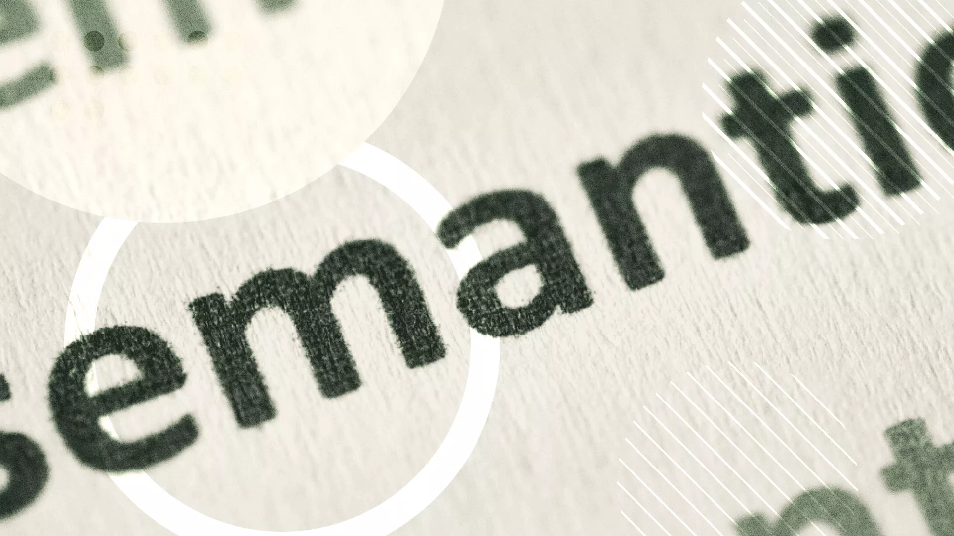 Генератор семантического ядра для сайтов в Называевске